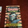 Books bundle Dennis the Menace Captain Underpants Roald Dhal Image 4