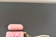 Airpod Second Generation Case