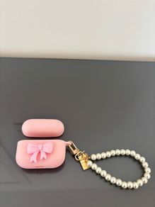Airpod Second Generation Case