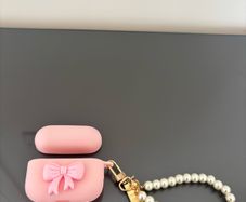 Airpod Second Generation Case
