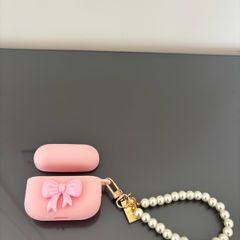 Airpod Second Generation Case