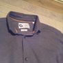 Jack & Jones Shirt Image 3