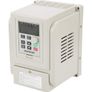 220V to 380V 7.5kW VFD Single Phase to Three Phase Speed Controller Inverter Motor 1 Phase to 3 Phase  Engines VFD Image 4