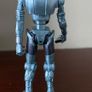 Star Wars Build a droid HK-50 Image 2