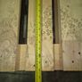 Pallet/Timber Image 2