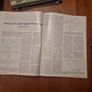 73 Magazine For Radio Amateurs March 1981 Image 6