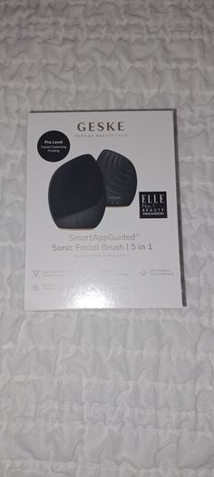 Face Cleanser