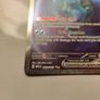 Blastoise 151 Image 8