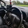 2022 Citron berlingo enterprise Image 8