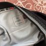 Guinness football jersey size XL Image 3