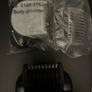 Braun series 5 7 8 Beard trimmer Care Bodygroomer Set, Beard Trimmer, Trimmer/Hair Trimmer, Men's Hair Trimmer,gentle on skin made in Germany Image 3