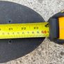 Skateboard Image 5