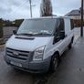 Van Image 2