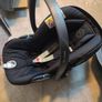 uppababy Vista V2 bundle (2020) including carseat Image 3
