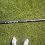 Taylormade P790 3 Iron LH Image 4