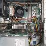 HP EliteDesk 705 G4 MT -Ryzen 7 Pro | GTX 1060 | 16GB RAM | Windows 11 Pro Image 5