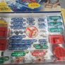 Cambridge Brainbox Primary 2 Electronics Kit Image 6