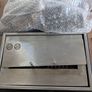 Bioethanol Delux Burner 2.5 Litre Stainless Steel Image 6