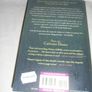 Set in Stone by Catherine Dunne for Sale Image 2