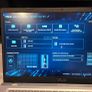 Asus X415E Laptop Image 2
