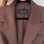 Karen Millen Blazer Image 3
