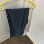 Hugo Boss Men's trousers size 32 Image 2