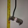 odyssey putter Image 9