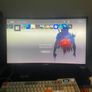 PlayStation 5 (negotiable price) Image 8
