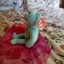 Ty Beanie Baby Image 2
