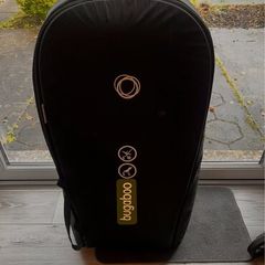 Bugaboo