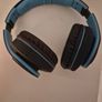 Tuinyo Over Ear Bluetooth headphones Image 3