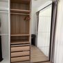 Ikea Pax Wardrobe Image 5