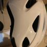Adult Bike Helmet Image 2