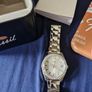 Fossil Womens Watch In Tin Box Image 3