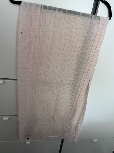 Ladies scarves