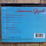 American Gigalo. The Original Soundtrack Collection. CD. Free Postage! Image 2
