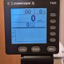 Concept 2 model D rowing machine - PM 5 Image 6