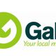 Bracken's Gala