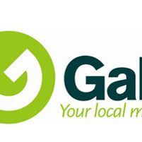 Bracken's Gala Jobs in Ireland
