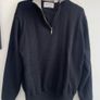 Golf Jumper Image 2