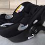 Cybex Q i-Size w/ base Image 4
