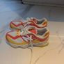 new balance Image 2