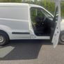 opel combo Image 5