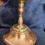Victorian oil lamps Image 2