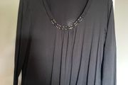 womens top - Mexx