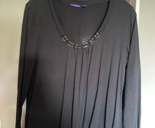 womens top - Mexx