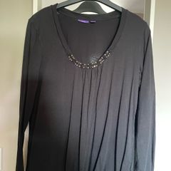 womens top - Mexx