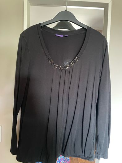 womens top - Mexx
