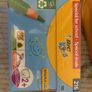 BIC Kids Evolution Triangular Colouring Pencils - Box 216 units Image 2