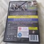 Fury with Brad Pitt Dvd Image 3